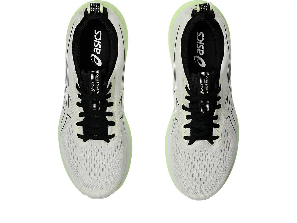 Asics Men's Glideride Max Running Shoes