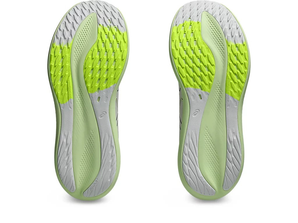 Asics Men's Glideride Max Running Shoes