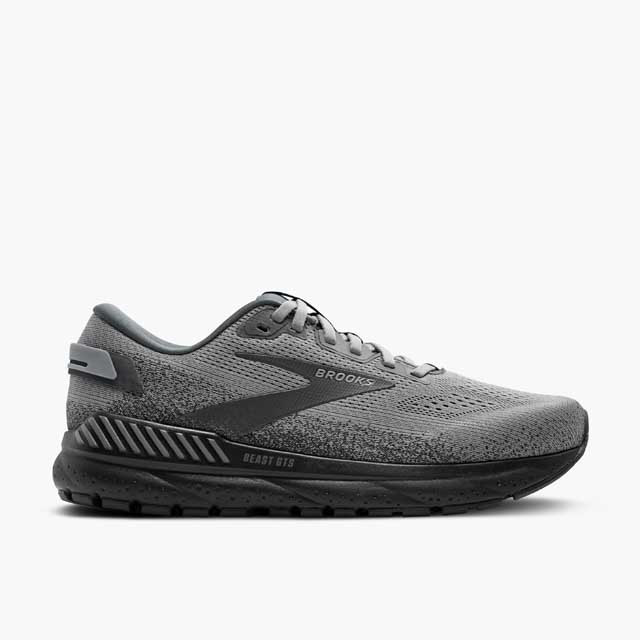 Brooks Men's Beast GTS 24 Running Shoes