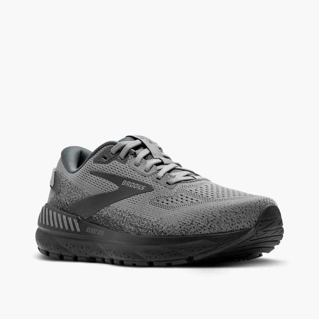 Brooks Men's Beast GTS 24 Running Shoes