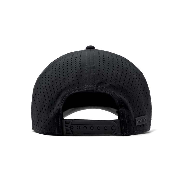 Melin Hydro Odyssey Brick Hat 3 Melin Hydro Odyssey Brick Hat