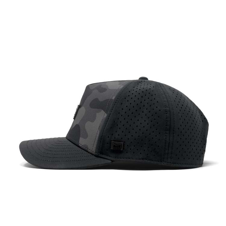 Melin Hydro Odyssey Brick Hat 4 Melin Hydro Odyssey Brick Hat