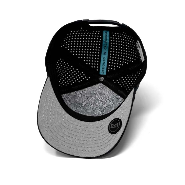 Melin Hydro Odyssey Brick Hat 5 Melin Hydro Odyssey Brick Hat