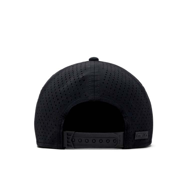 Melin Hydro Odyssey Brick Hat 7 Melin Hydro Odyssey Brick Hat