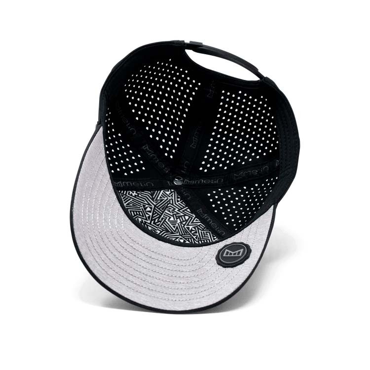Melin Hydro Odyssey Brick Hat 8 Melin Hydro Odyssey Brick Hat