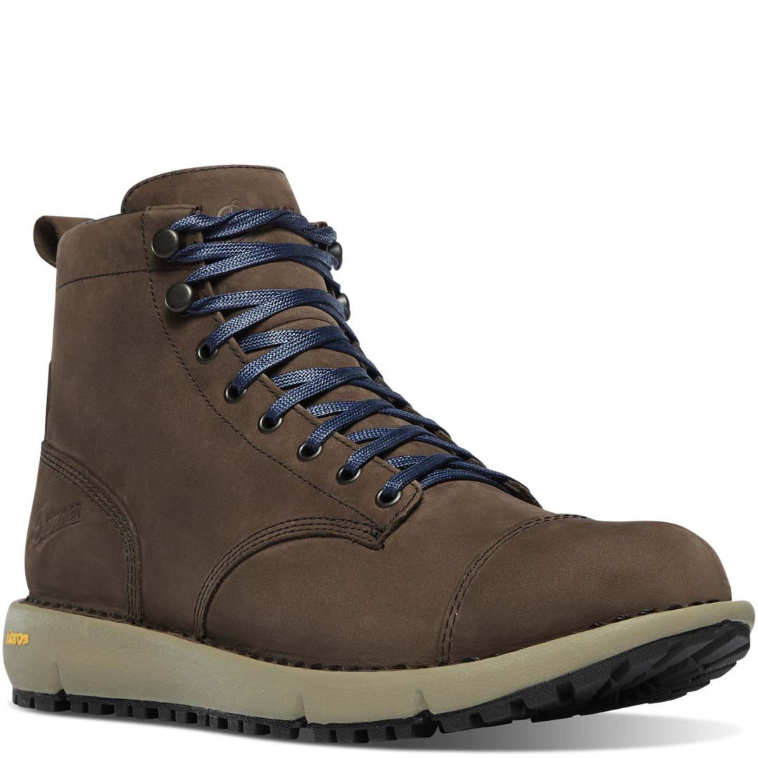 Danner Men's Logger 917 GTX Boots