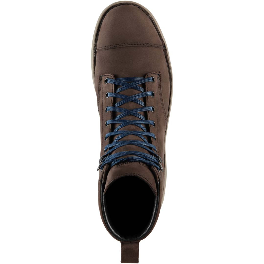 Danner Men's Logger 917 GTX Boots 3 Danner Men's Logger 917 GTX Boots