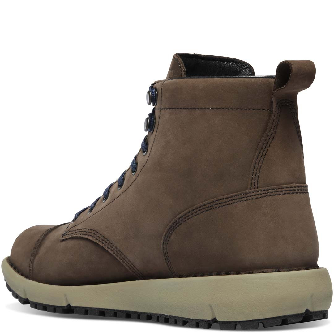 Danner Men's Logger 917 GTX Boots 5 Danner Men's Logger 917 GTX Boots