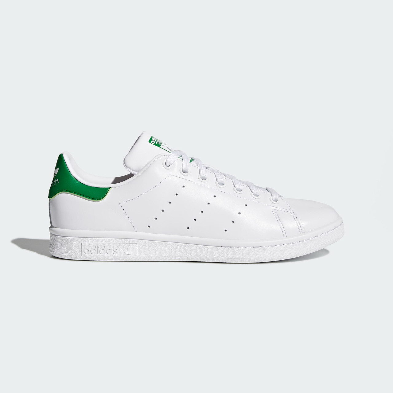 Adidas Men's Stan Smith Shoes