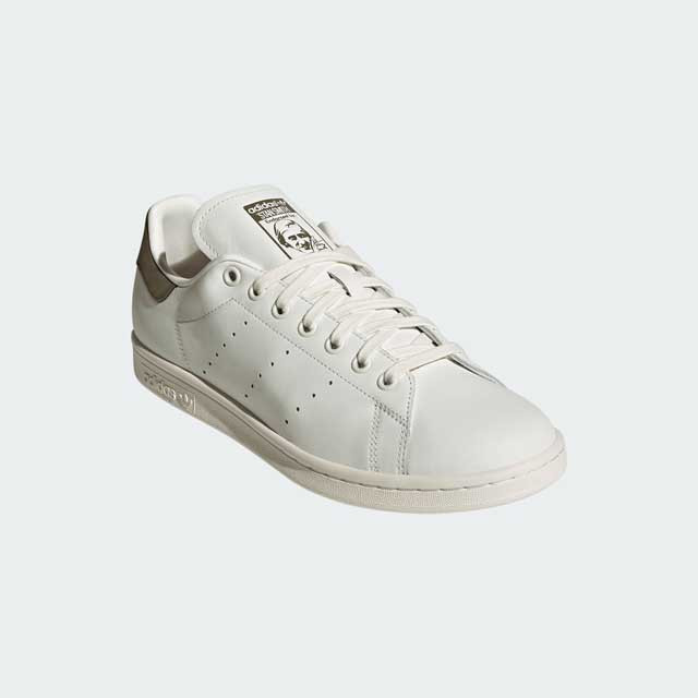 Adidas Men's Stan Smith Shoes 10 Adidas Men's Stan Smith Shoes