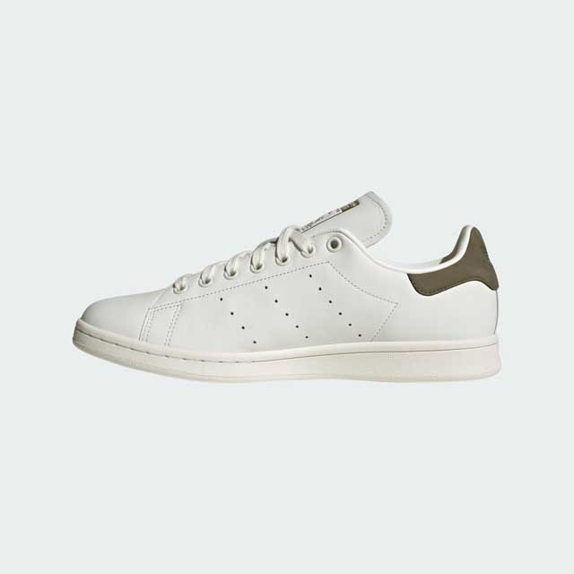 Adidas Men's Stan Smith Shoes 11 Adidas Men's Stan Smith Shoes