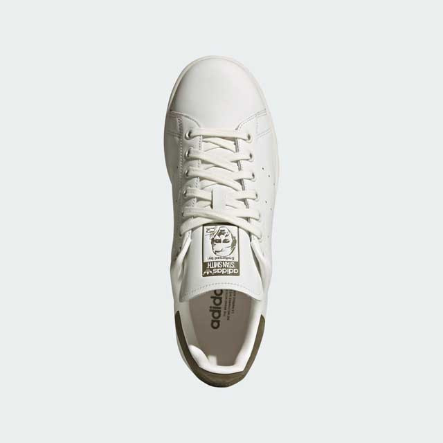 Adidas Men's Stan Smith Shoes 12 Adidas Men's Stan Smith Shoes