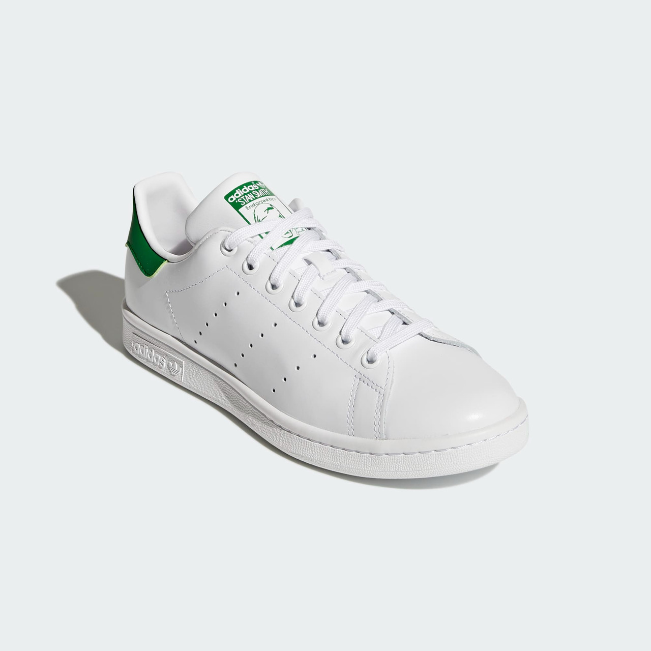 Adidas Men's Stan Smith Shoes