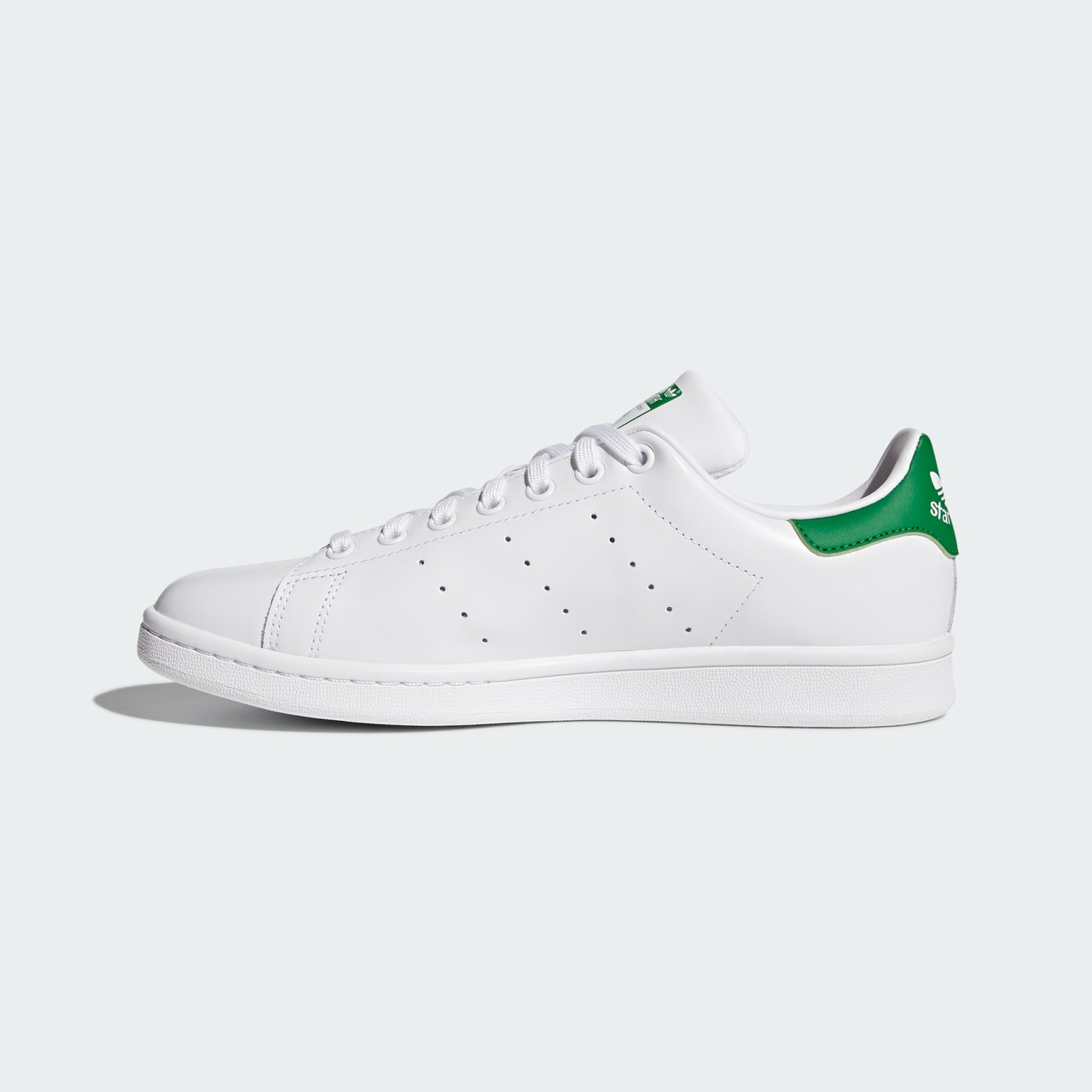 Adidas Men's Stan Smith Shoes 3 Adidas Men's Stan Smith Shoes