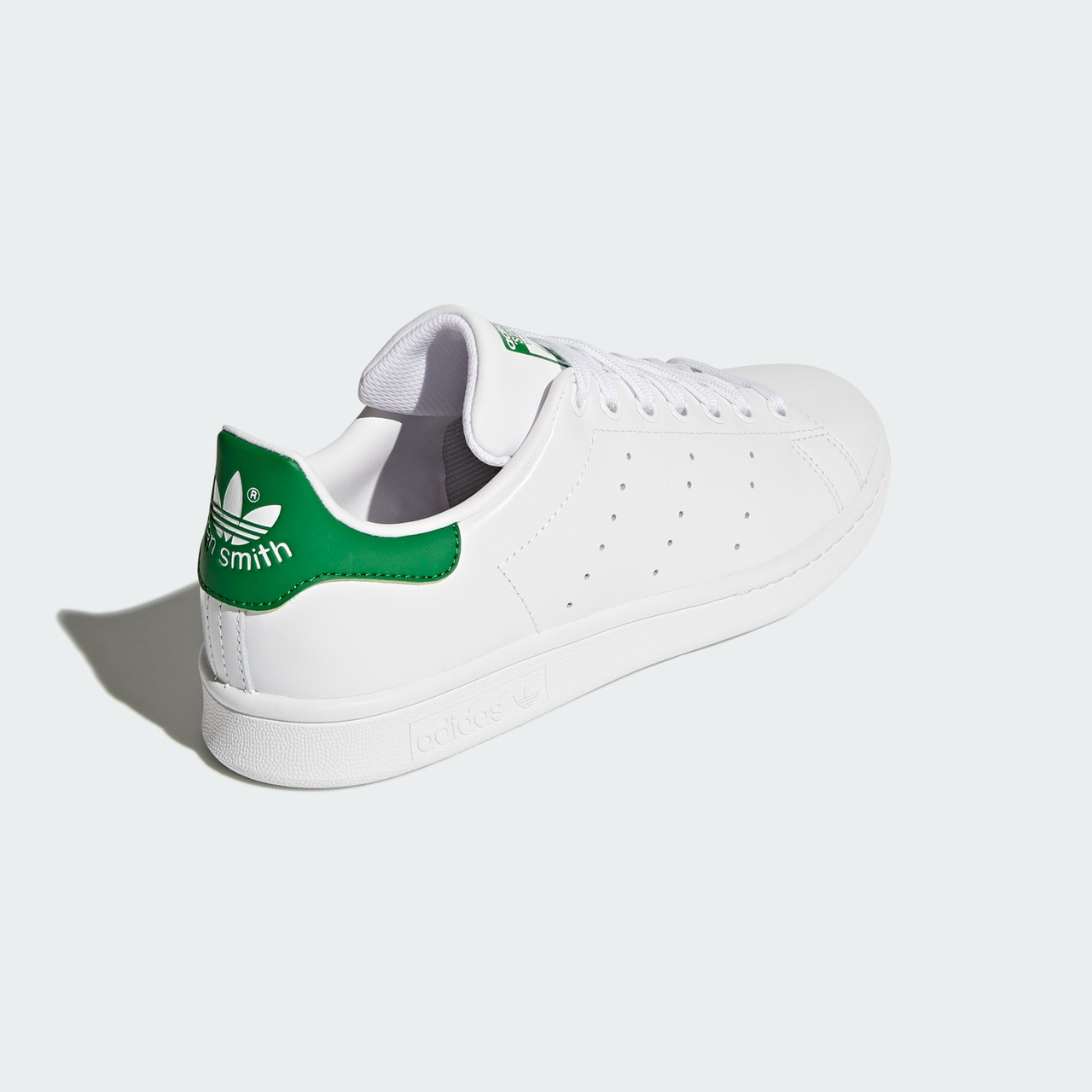 Adidas Men's Stan Smith Shoes 4 Adidas Men's Stan Smith Shoes