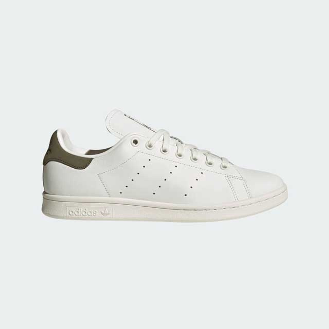 Adidas Men's Stan Smith Shoes 9 Adidas Men's Stan Smith Shoes
