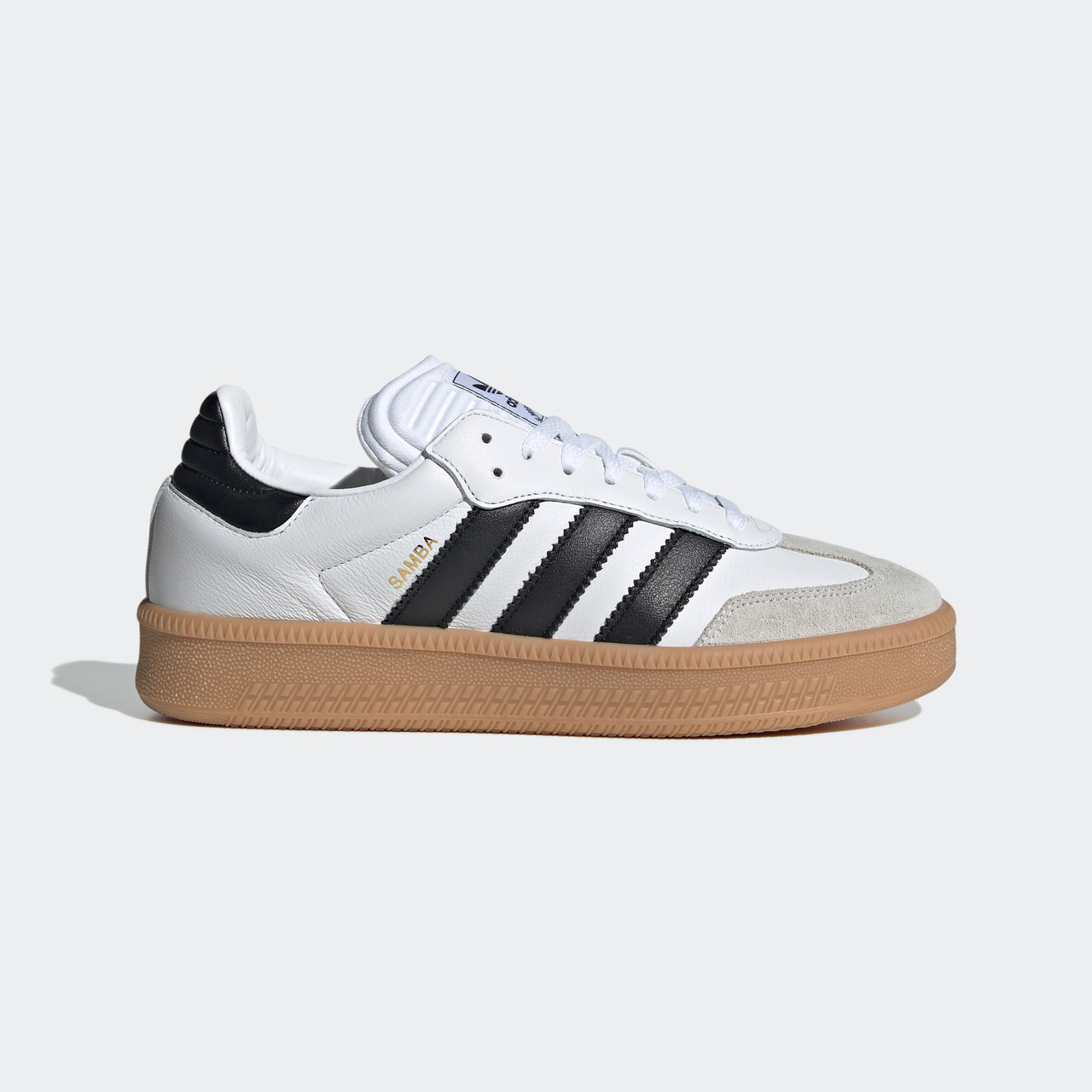 Adidas Men's Samba XLG Shoes