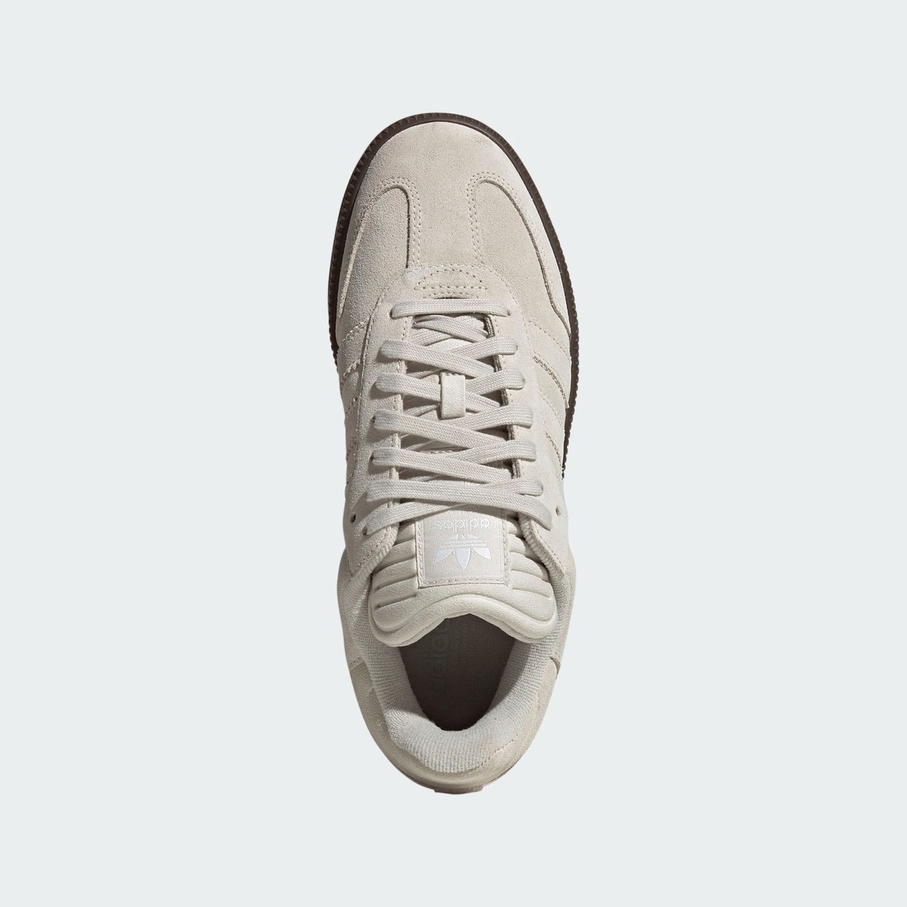 Adidas Men's Samba XLG Shoes