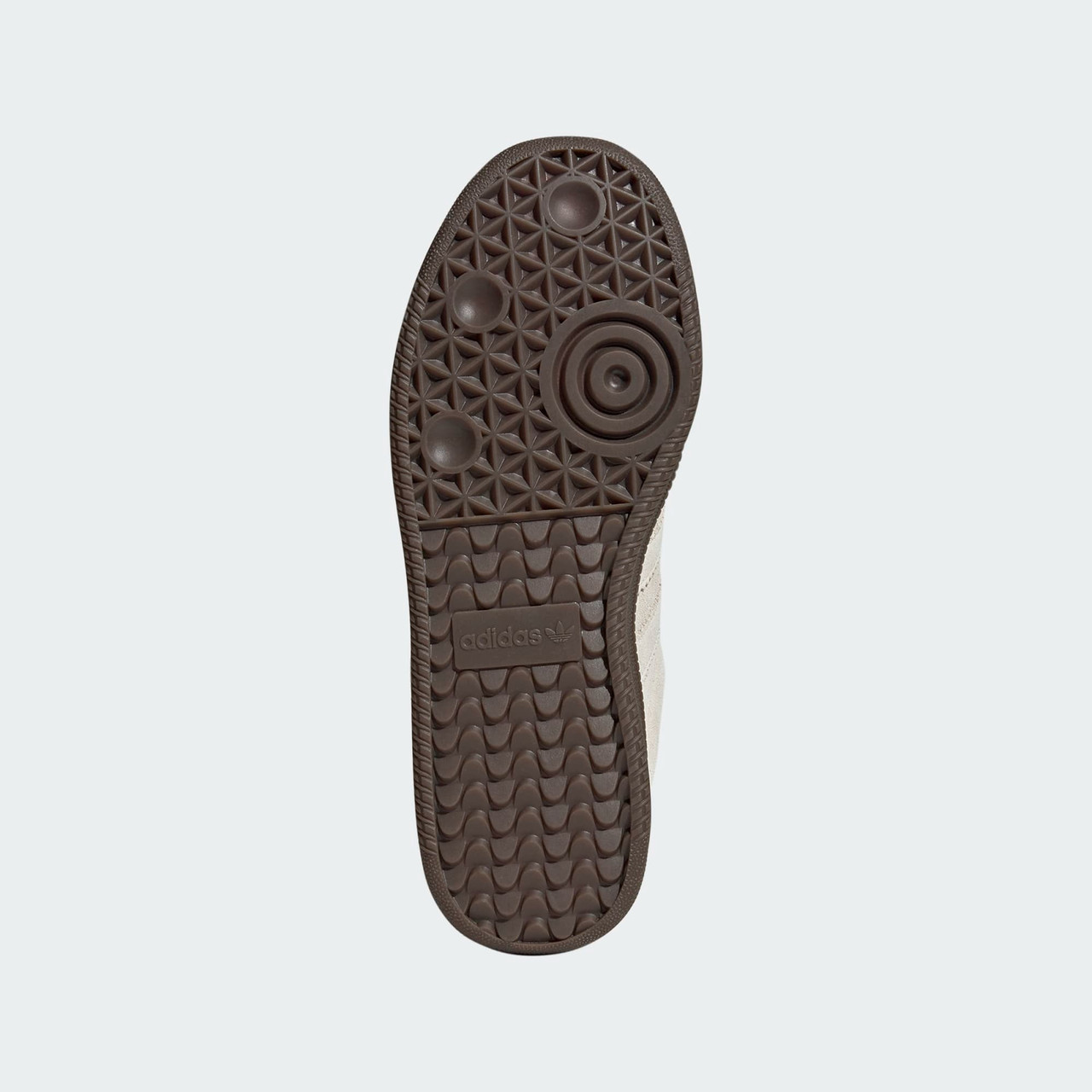 Adidas Men's Samba XLG Shoes