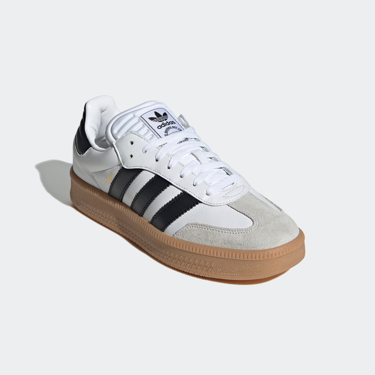 Adidas Men's Samba XLG Shoes