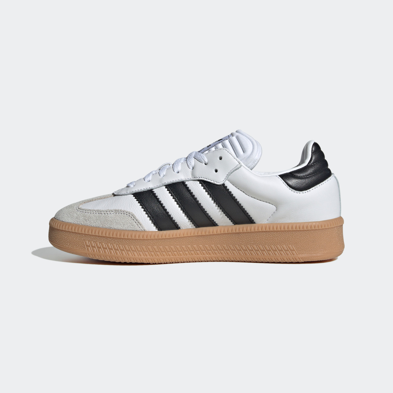 Adidas Men's Samba XLG Shoes