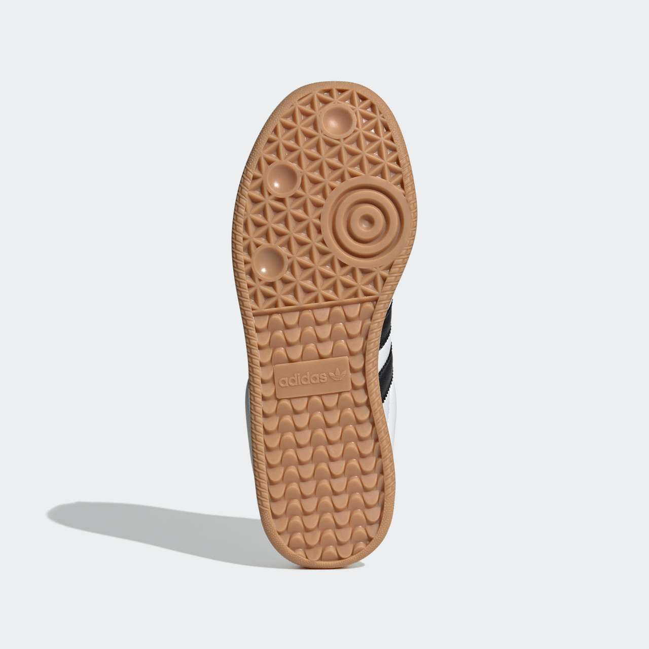 Adidas Men's Samba XLG Shoes