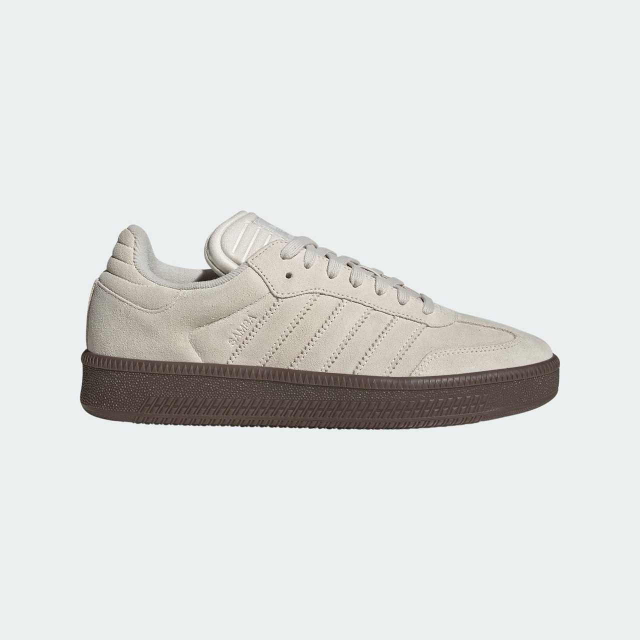 Adidas Men's Samba XLG Shoes
