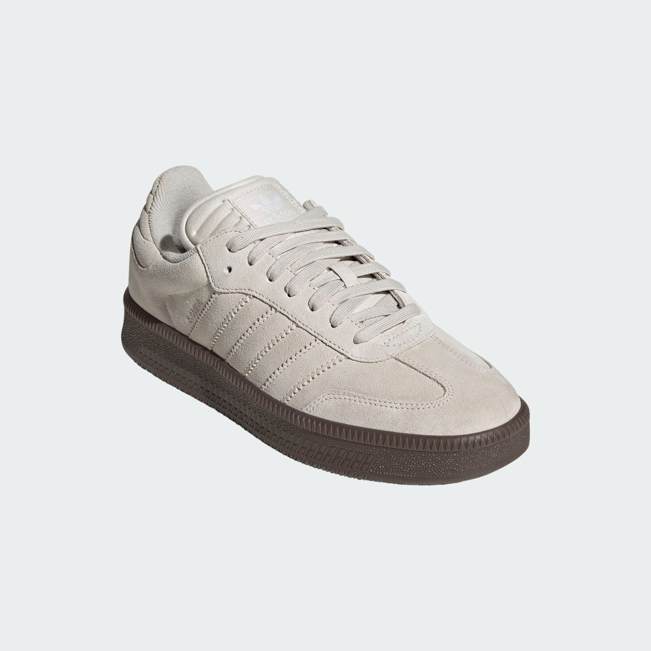 Adidas Men's Samba XLG Shoes