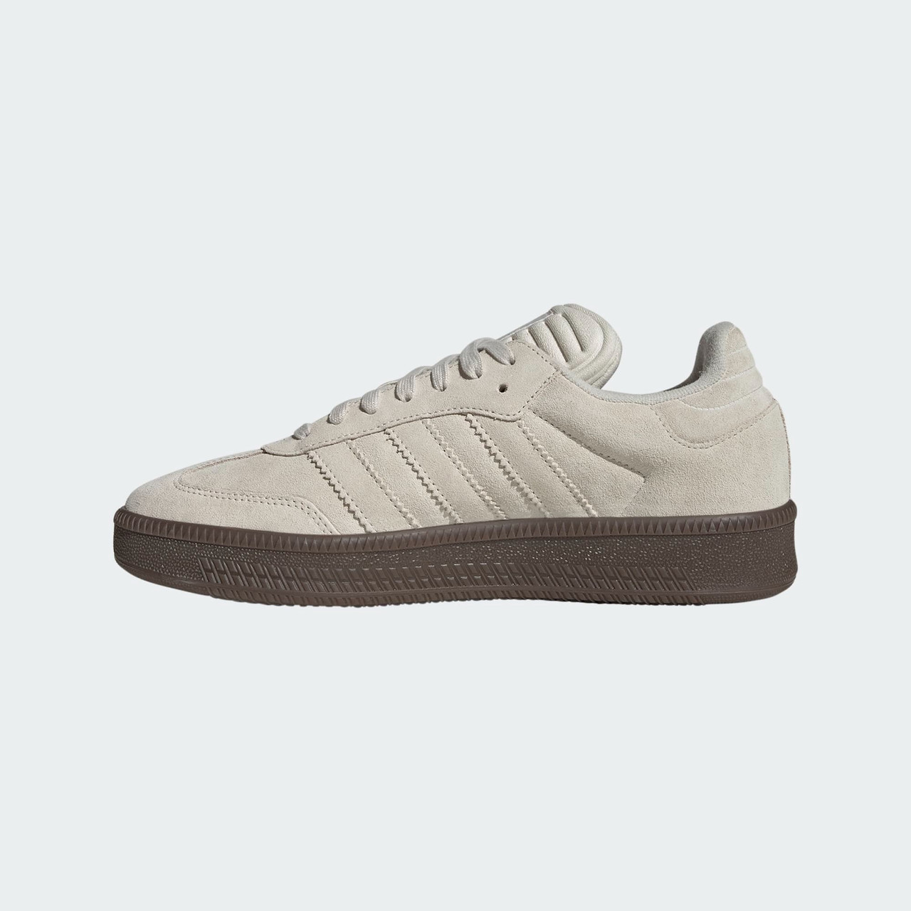 Adidas Men's Samba XLG Shoes