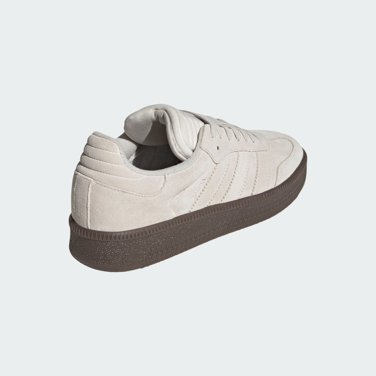 Adidas Men's Samba XLG Shoes