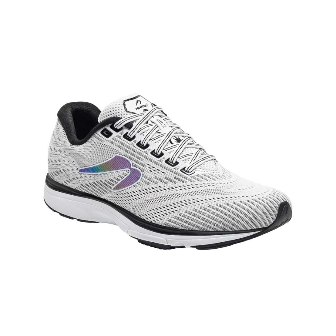 Newton Men's Fate 10 Running Shoes