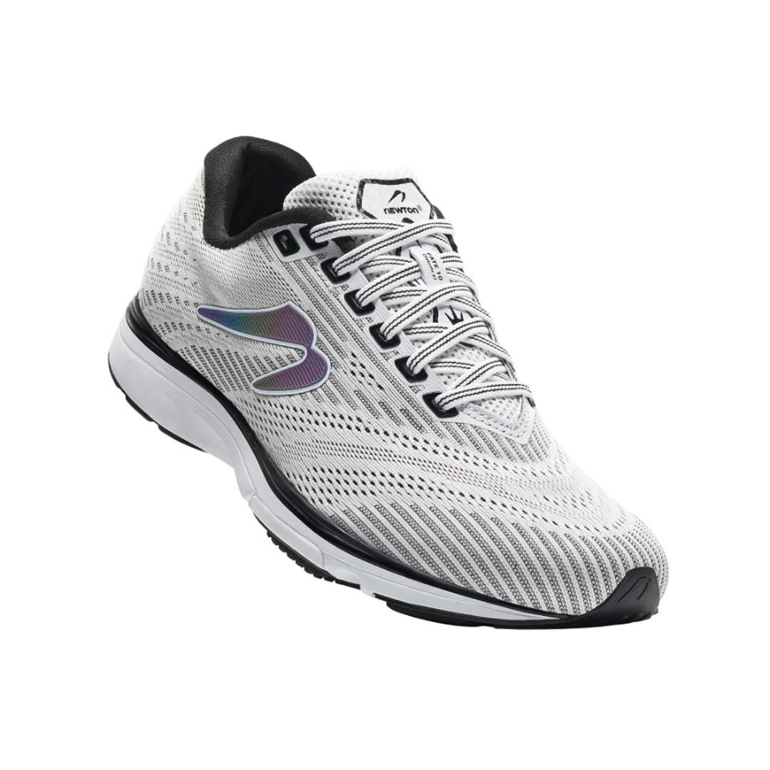 Newton Men's Fate 10 Running Shoes