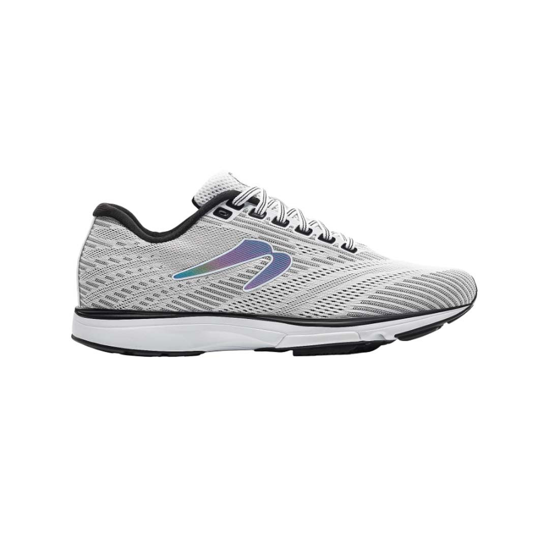 Newton Men's Fate 10 Running Shoes 3 Newton Men's Fate 10 Running Shoes