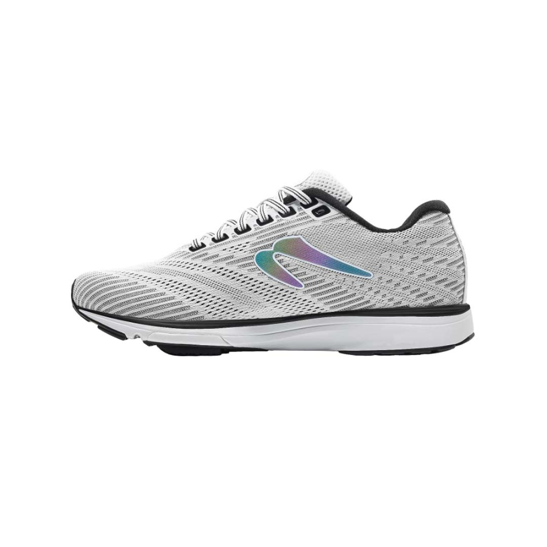 Newton Men's Fate 10 Running Shoes 4 Newton Men's Fate 10 Running Shoes