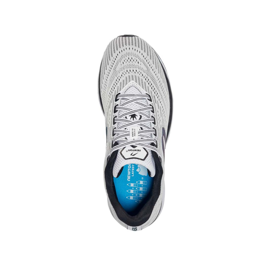 Newton Men's Fate 10 Running Shoes 5 Newton Men's Fate 10 Running Shoes