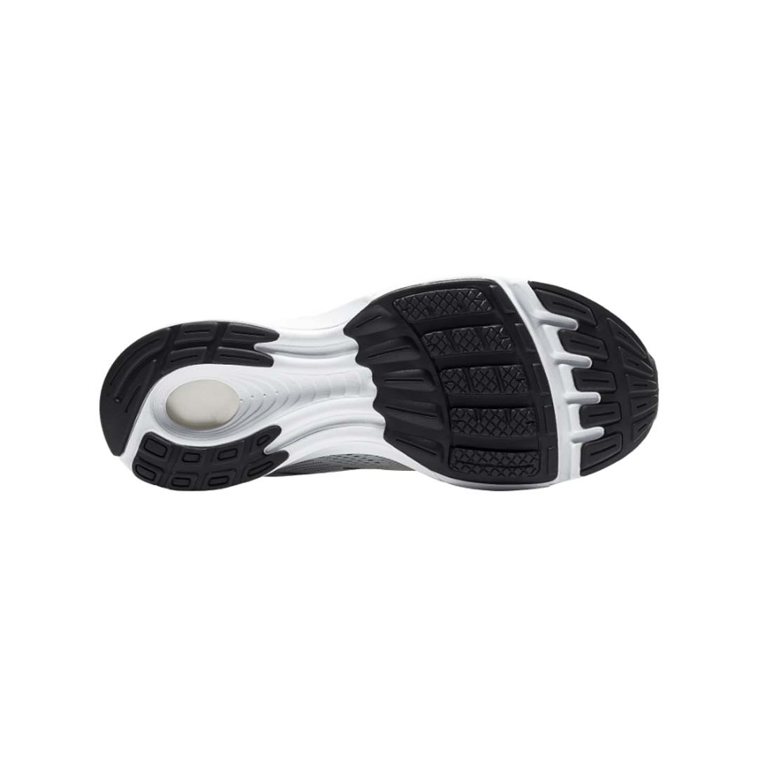 Newton Men's Fate 10 Running Shoes 6 Newton Men's Fate 10 Running Shoes