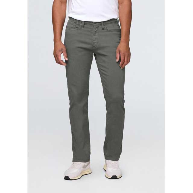 DUER Men's No Sweat Straight Pants