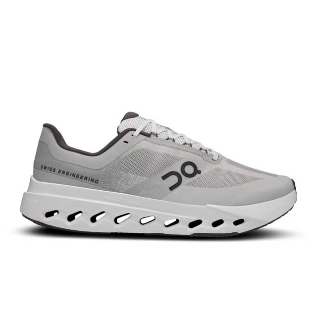 On Running Men's Cloudsurfer Next Running Shoes