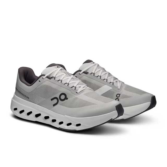 On Running Men's Cloudsurfer Next Running Shoes