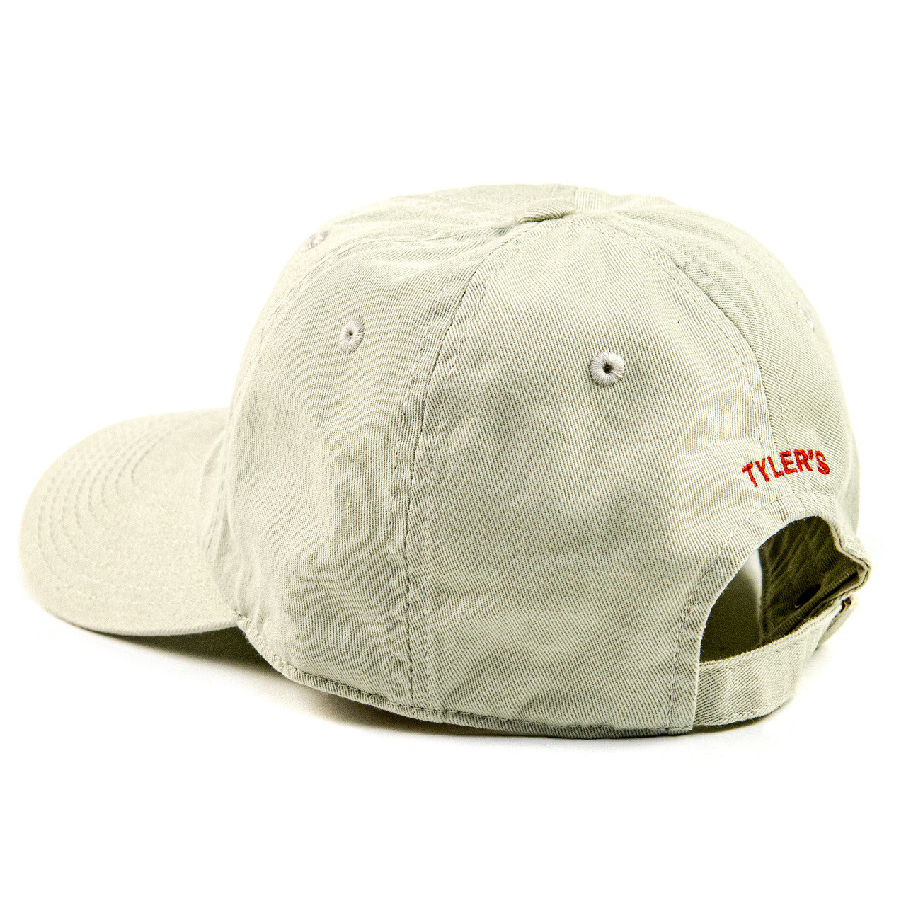 Texas Star Hat