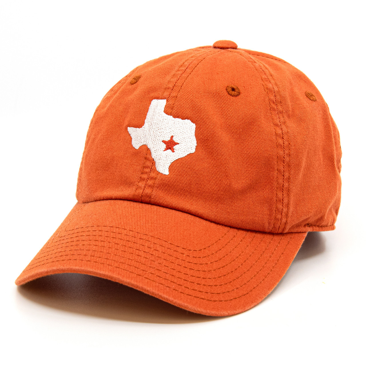 Texas Star Hat 3 Texas Star Hat