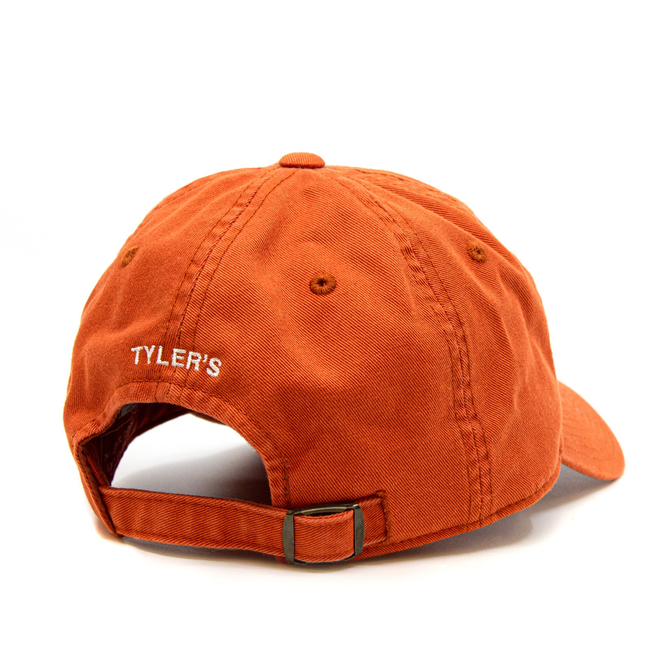 Texas Star Hat 4 Texas Star Hat