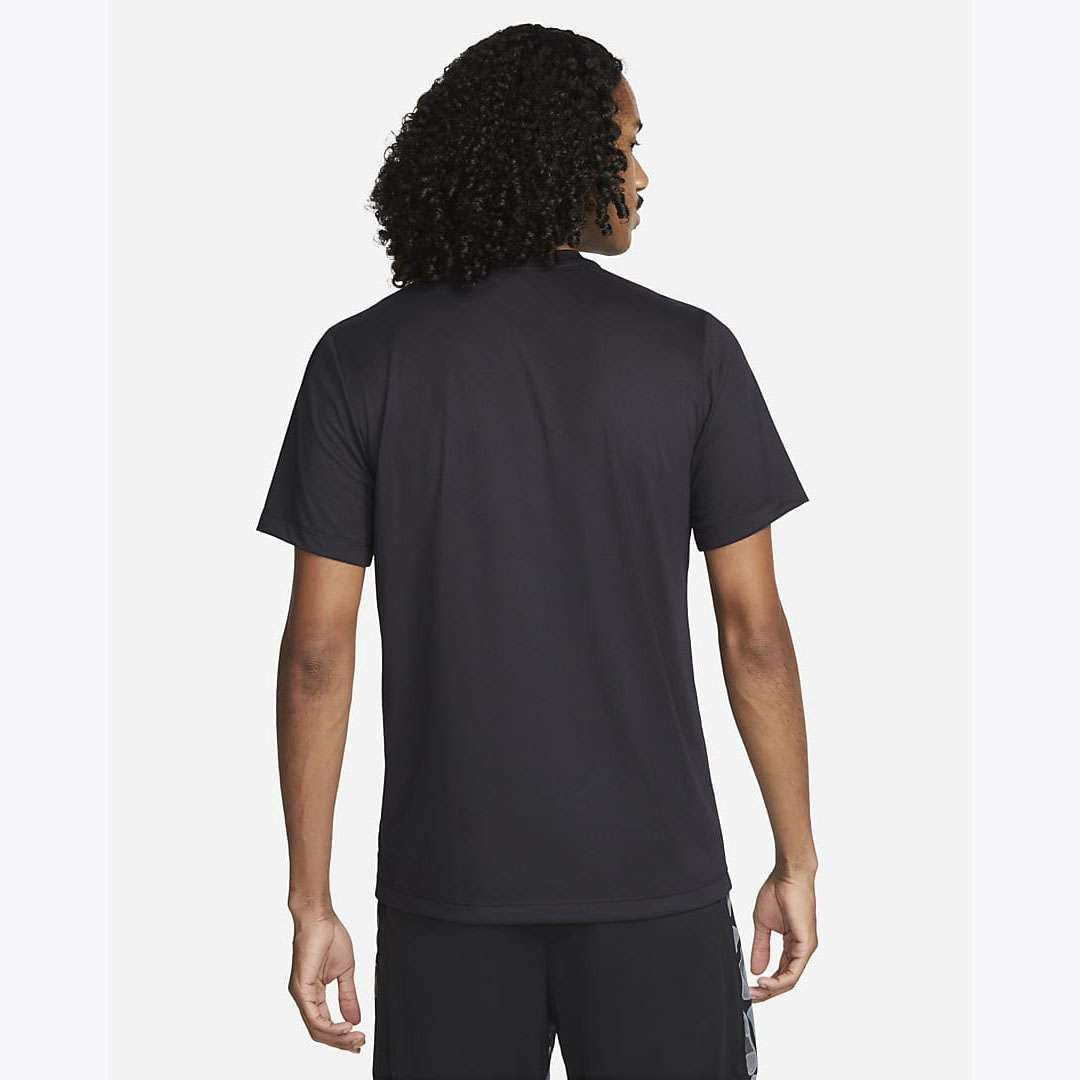 Nike Men's Dri-FIT Legend Fitness T-Shirt