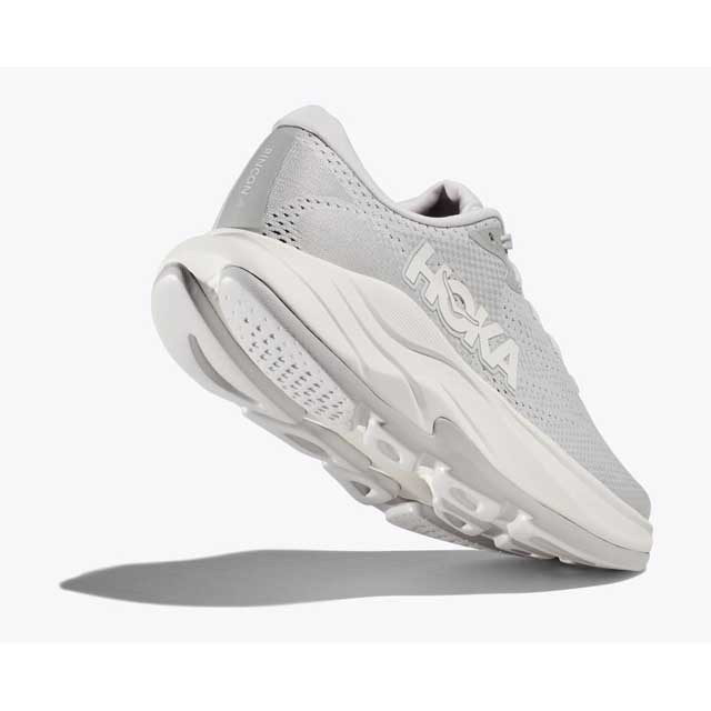 Hoka Men's Rincon 4 Running Shoes