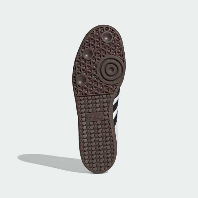 Adidas Men's Samba OG Shoes