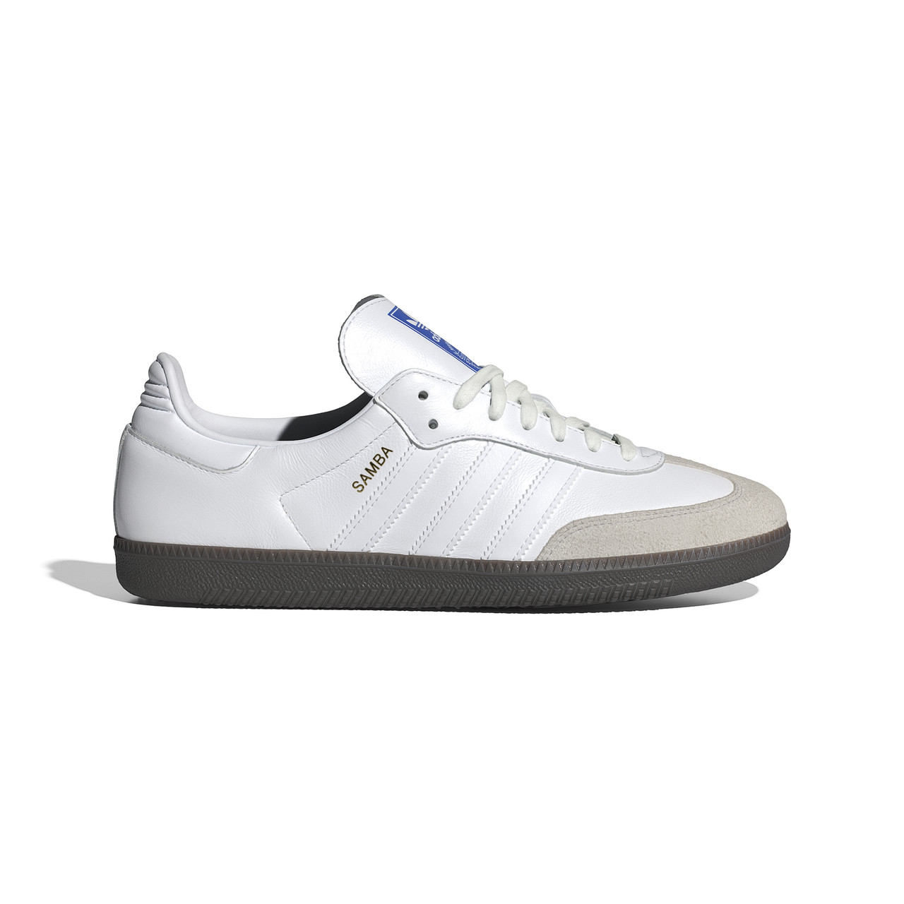 Adidas Men's Samba OG Shoes