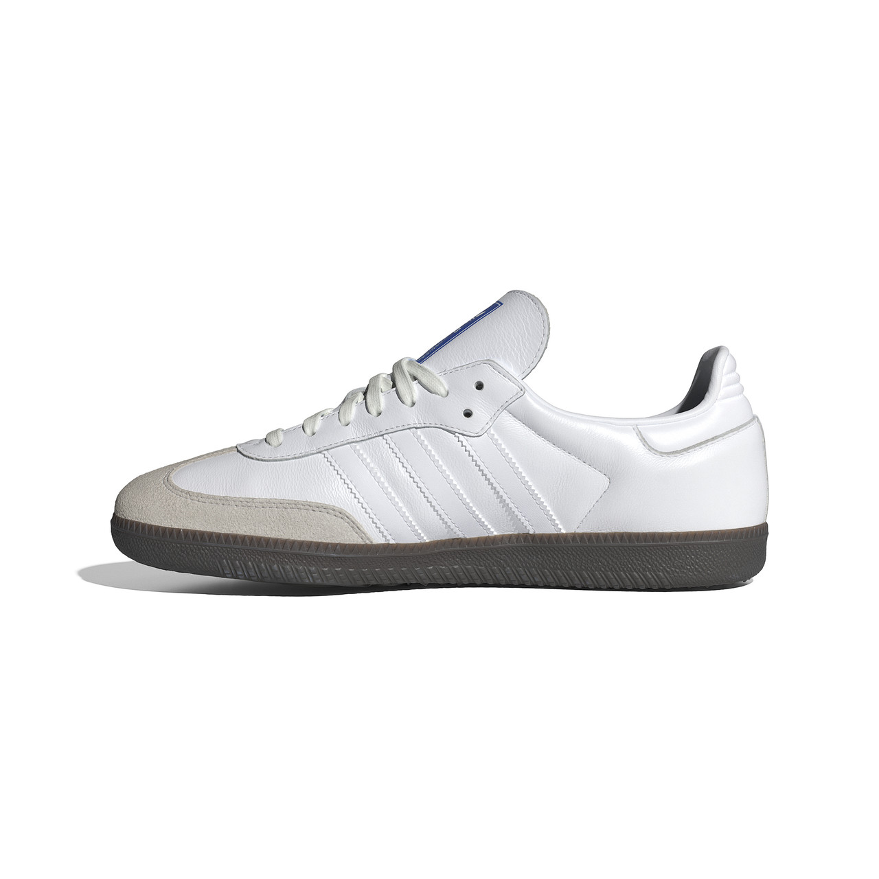 Adidas Men's Samba OG Shoes