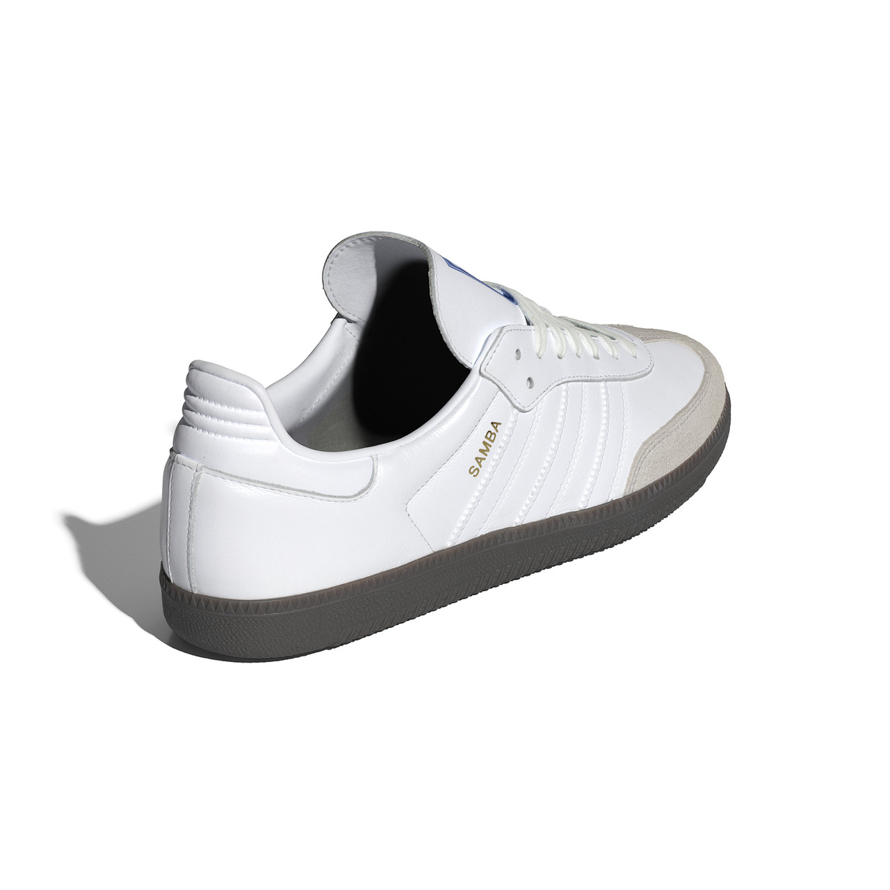 Adidas Men's Samba OG Shoes