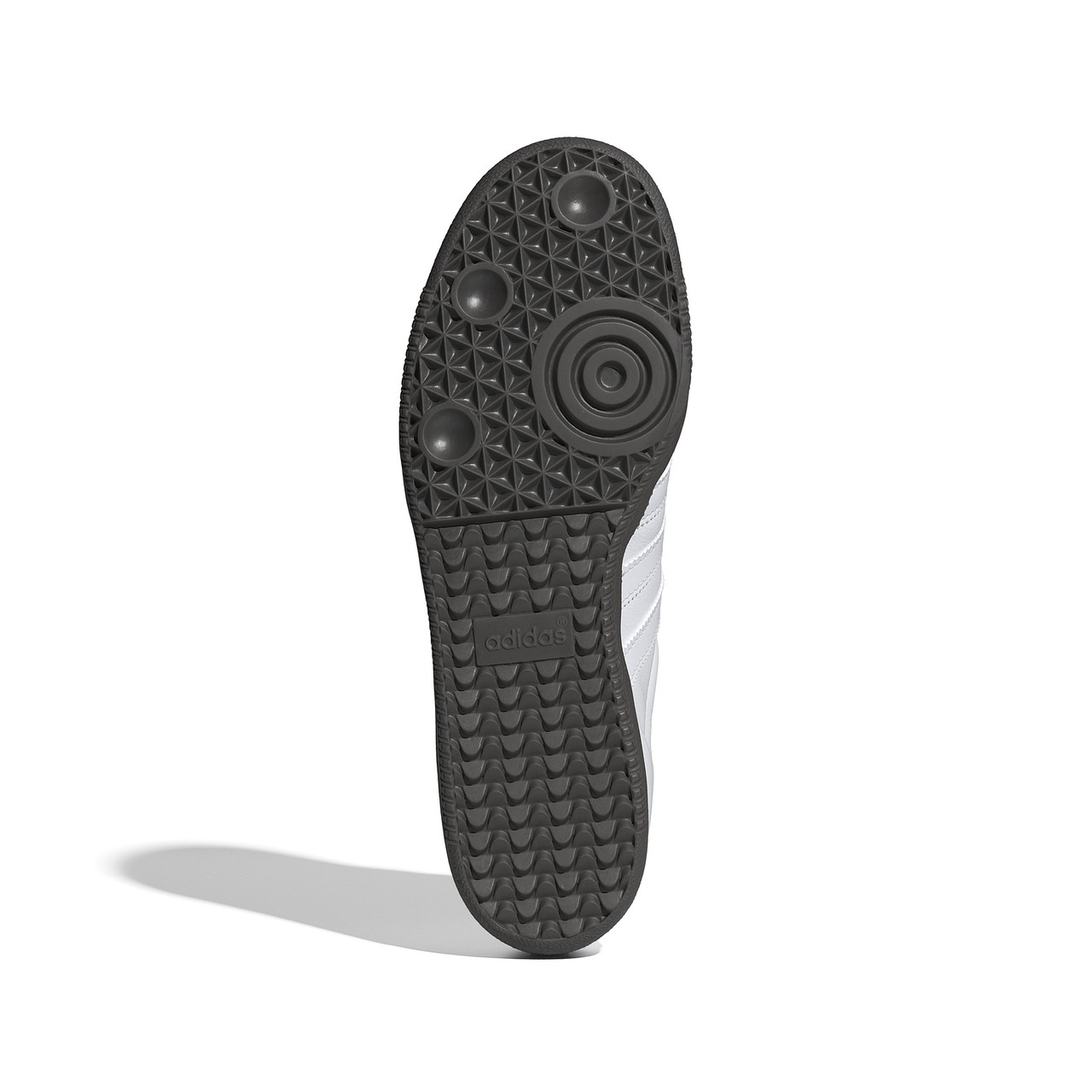 Adidas Men's Samba OG Shoes