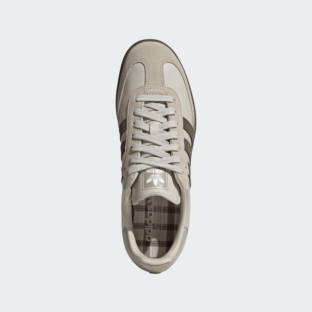 Adidas Men's Samba OG Shoes